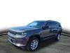 2023 Jeep Grand Cherokee L Altitude - thumbnail 1