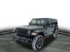 2024 Jeep Wrangler Rubicon 4xe - thumbnail 1