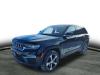 2023 Jeep Grand Cherokee 4xe - thumbnail 1