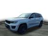 2023 Jeep Grand Cherokee 30th Anniversary 4xe - thumbnail 1