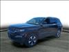 2024 Jeep Grand Cherokee 4xe - thumbnail 1