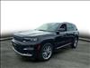 2024 Jeep Grand Cherokee Summit 4xe - thumbnail 1