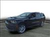 2025 Dodge Durango R/T - thumbnail 1