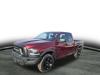 2021 Ram 1500 Classic