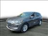 2020 Ford Escape SE - thumbnail 1