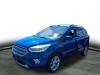 2018 Ford Escape SEL - thumbnail 1