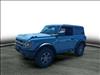 2023 Ford Bronco Big Bend - thumbnail 1
