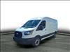 2024 Ford Transit 250 - thumbnail 1