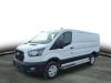 2024 Ford Transit 250 - thumbnail 1