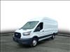2025 Ford Transit 250 - thumbnail 1