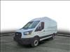 2025 Ford Transit 250 - thumbnail 1