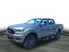 2023 Ford Ranger XLT - thumbnail 1