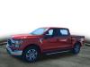 2023 Ford F-150 XLT - thumbnail 1