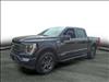 2023 Ford F-150 Lariat - thumbnail 1