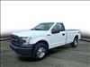 2016 Ford F-150 XL - thumbnail 1