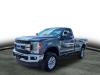 2019 Ford F-350 Super Duty XLT