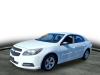 2013 Chevrolet Malibu LS