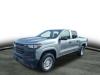 2024 Chevrolet Colorado Work Truck - thumbnail 1