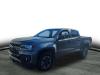 2022 Chevrolet Colorado Z71 - thumbnail 1