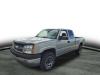 2004 Chevrolet Silverado 2500HD