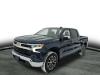 2022 Chevrolet Silverado 1500 LT - thumbnail 1