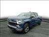 2024 Chevrolet Silverado 1500 LT - thumbnail 1