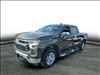 2023 Chevrolet Silverado 1500 LT - thumbnail 1