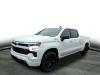 2024 Chevrolet Silverado 1500 RST - thumbnail 1