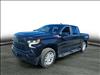 2024 Chevrolet Silverado 1500 RST - thumbnail 1