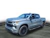 2024 Chevrolet Silverado 1500 RST - thumbnail 1