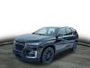 2023 Chevrolet Traverse LT Cloth - thumbnail 1