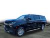2022 Chevrolet Suburban LS - thumbnail 1