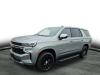2023 Chevrolet Tahoe LS - thumbnail 1