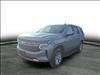 2024 Chevrolet Tahoe LT - thumbnail 1