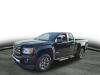 2016 GMC Canyon