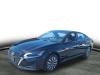 2023 Nissan Altima 2.5 SV - thumbnail 1