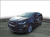 2023 Chrysler Pacifica Touring L - thumbnail 1