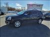 2016 GMC Terrain