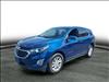 2019 Chevrolet Equinox LT - thumbnail 1