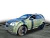 2015 Chevrolet Equinox LT - thumbnail 1