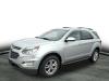 2017 Chevrolet Equinox LT - thumbnail 1