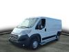 2023 RAM ProMaster 2500 136 WB