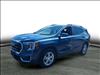 2024 GMC Terrain SLE - thumbnail 1