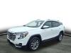 2022 GMC Terrain SLT - thumbnail 1