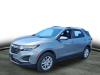 2023 Chevrolet Equinox LT - thumbnail 1