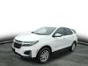 2024 Chevrolet Equinox LT - thumbnail 1
