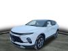 2023 Chevrolet Blazer LT - thumbnail 1