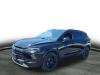 2023 Chevrolet Blazer LT - thumbnail 1