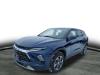 2023 Chevrolet Blazer LT - thumbnail 1