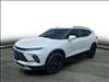 2024 Chevrolet Blazer LT - thumbnail 1